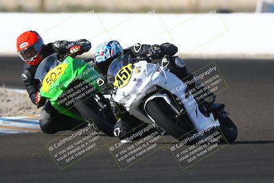 media/Oct-11-2025-CRA (Sat) [[48ae399f89]]/Races/Race 7/